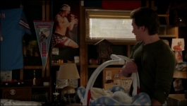 Young Sheldon - Season 06 Episode 19